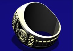 Ring_25_24