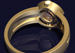 Ring_H_4