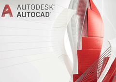 Autolisp под AutoCad